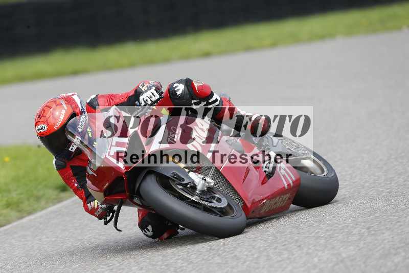 /Archiv-2025/39 03.08.2025 TIMMOT ADR/Gruppe A/11